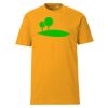 Kinder T-Shirt Basic Miniaturansicht