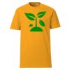 Kinder T-Shirt Basic Miniaturansicht