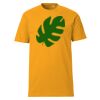 Kinder T-Shirt Basic Miniaturansicht