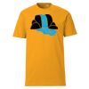Kinder T-Shirt Basic Miniaturansicht