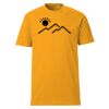 Kinder T-Shirt Basic Miniaturansicht