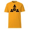 Kinder T-Shirt Basic Miniaturansicht