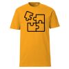 Kinder T-Shirt Basic Miniaturansicht