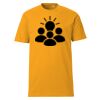 Kinder T-Shirt Basic Miniaturansicht