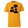 Kinder T-Shirt Basic Miniaturansicht