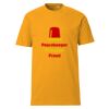 Kinder T-Shirt Basic Miniaturansicht