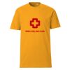 Kinder T-Shirt Basic Miniaturansicht
