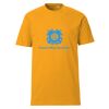 Kinder T-Shirt Basic Miniaturansicht