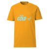 Kinder T-Shirt Basic Miniaturansicht