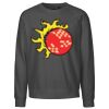 Organic Unisex Sweatshirt Miniaturansicht