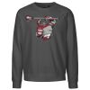 Organic Unisex Sweatshirt Miniaturansicht
