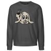 Organic Unisex Sweatshirt Miniaturansicht