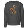 Organic Unisex Sweatshirt Miniaturansicht