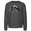 Organic Unisex Sweatshirt Miniaturansicht