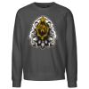 Organic Unisex Sweatshirt Miniaturansicht