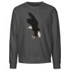 Organic Unisex Sweatshirt Miniaturansicht