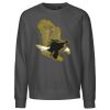 Organic Unisex Sweatshirt Miniaturansicht