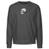Organic Unisex Sweatshirt Miniaturansicht