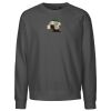 Organic Unisex Sweatshirt Miniaturansicht