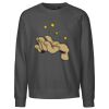 Organic Unisex Sweatshirt Miniaturansicht