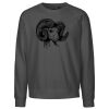 Organic Unisex Sweatshirt Miniaturansicht