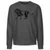 Organic Unisex Sweatshirt Miniaturansicht