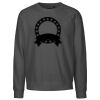 Organic Unisex Sweatshirt Miniaturansicht