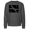 Organic Unisex Sweatshirt Miniaturansicht