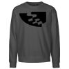 Organic Unisex Sweatshirt Miniaturansicht