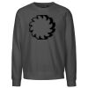 Organic Unisex Sweatshirt Miniaturansicht