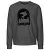 Organic Unisex Sweatshirt Miniaturansicht