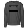 Organic Unisex Sweatshirt Miniaturansicht