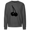 Organic Unisex Sweatshirt Miniaturansicht