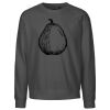 Organic Unisex Sweatshirt Miniaturansicht