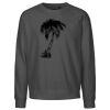 Organic Unisex Sweatshirt Miniaturansicht