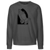 Organic Unisex Sweatshirt Miniaturansicht