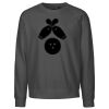 Organic Unisex Sweatshirt Miniaturansicht