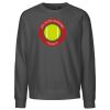 Organic Unisex Sweatshirt Miniaturansicht