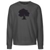 Organic Unisex Sweatshirt Miniaturansicht