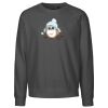 Organic Unisex Sweatshirt Miniaturansicht