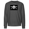 Organic Unisex Sweatshirt Miniaturansicht