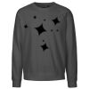 Organic Unisex Sweatshirt Miniaturansicht