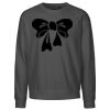 Organic Unisex Sweatshirt Miniaturansicht