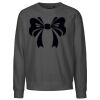 Organic Unisex Sweatshirt Miniaturansicht