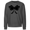 Organic Unisex Sweatshirt Miniaturansicht