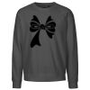 Organic Unisex Sweatshirt Miniaturansicht