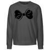 Organic Unisex Sweatshirt Miniaturansicht