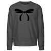 Organic Unisex Sweatshirt Miniaturansicht