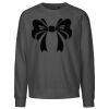 Organic Unisex Sweatshirt Miniaturansicht