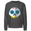 Organic Unisex Sweatshirt Miniaturansicht